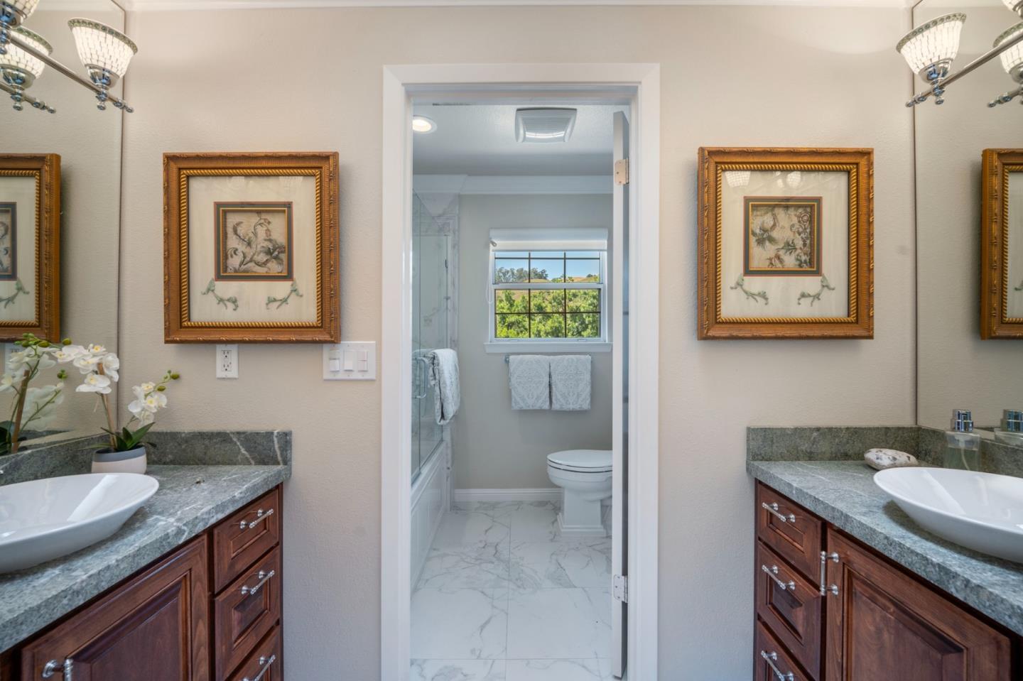 Detail Gallery Image 42 of 82 For 15209 Sycamore Dr, Morgan Hill,  CA 95037 - 5 Beds | 5/1 Baths