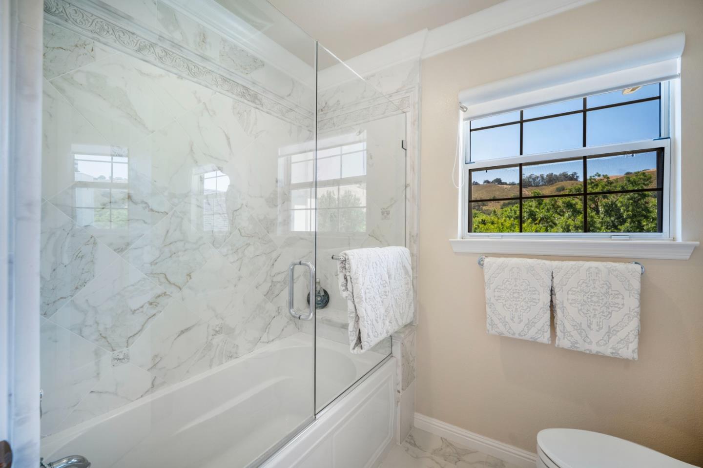 Detail Gallery Image 43 of 82 For 15209 Sycamore Dr, Morgan Hill,  CA 95037 - 5 Beds | 5/1 Baths