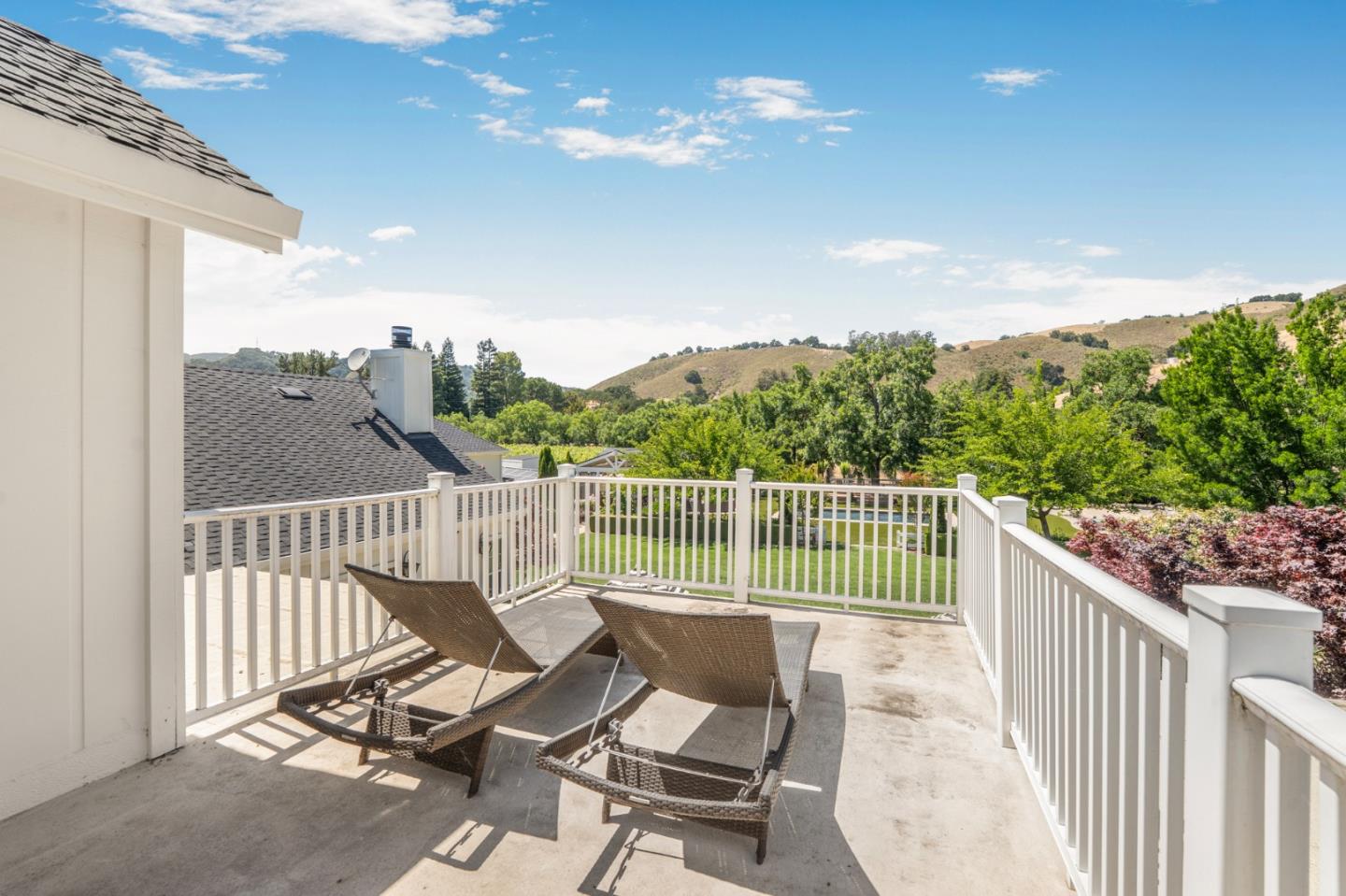 Detail Gallery Image 44 of 82 For 15209 Sycamore Dr, Morgan Hill,  CA 95037 - 5 Beds | 5/1 Baths
