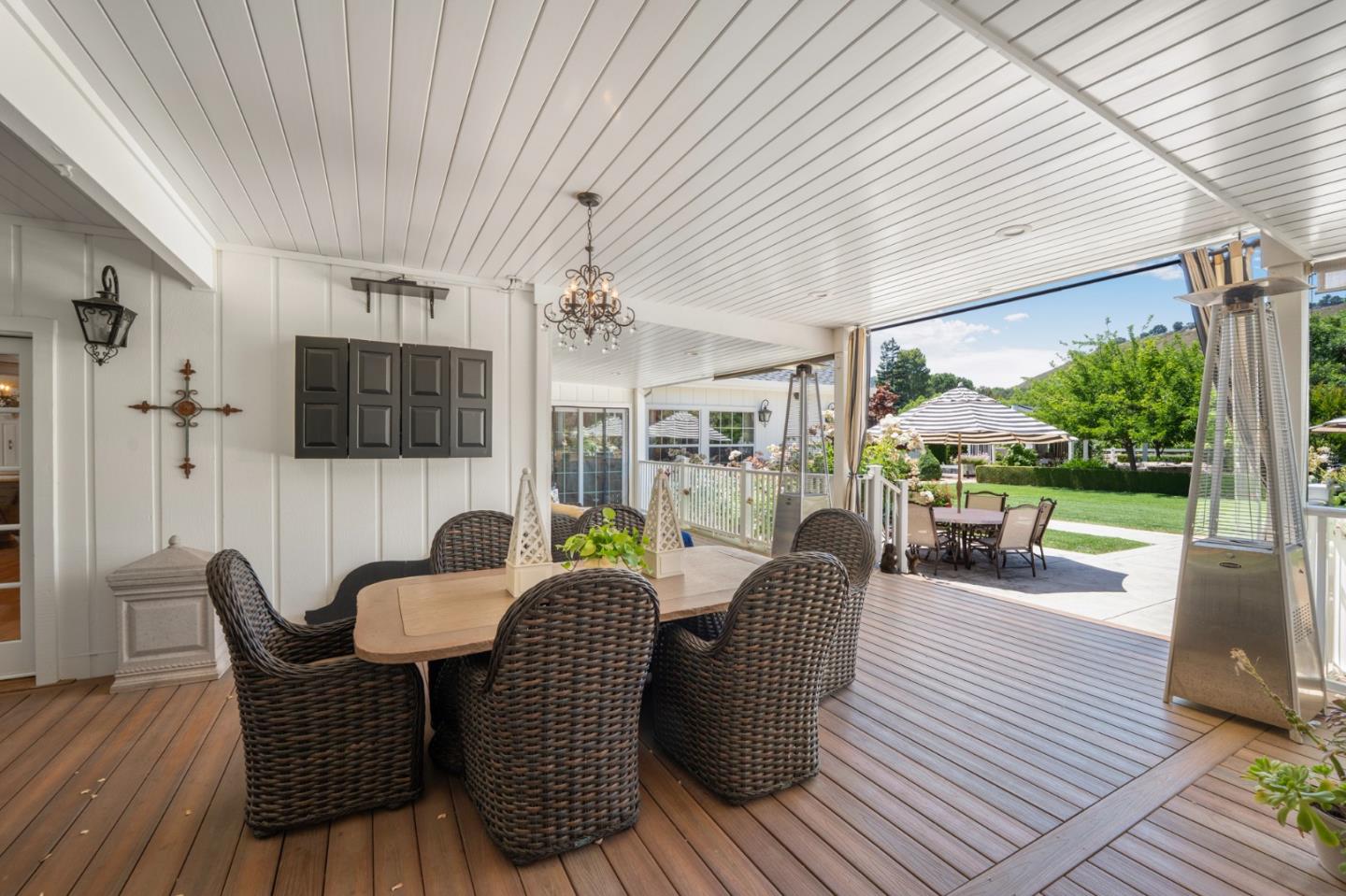 Detail Gallery Image 49 of 82 For 15209 Sycamore Dr, Morgan Hill,  CA 95037 - 5 Beds | 5/1 Baths