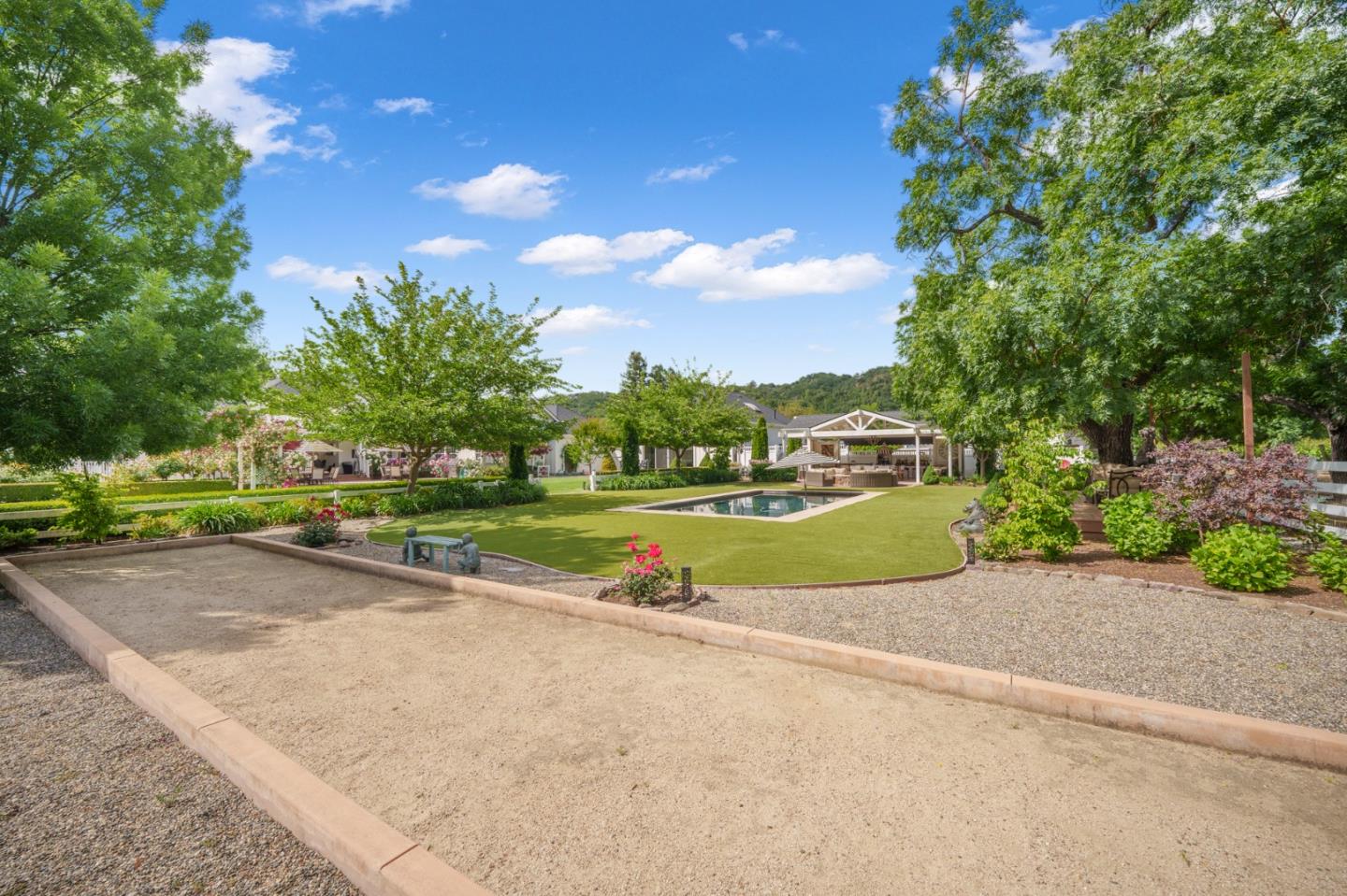 Detail Gallery Image 56 of 82 For 15209 Sycamore Dr, Morgan Hill,  CA 95037 - 5 Beds | 5/1 Baths