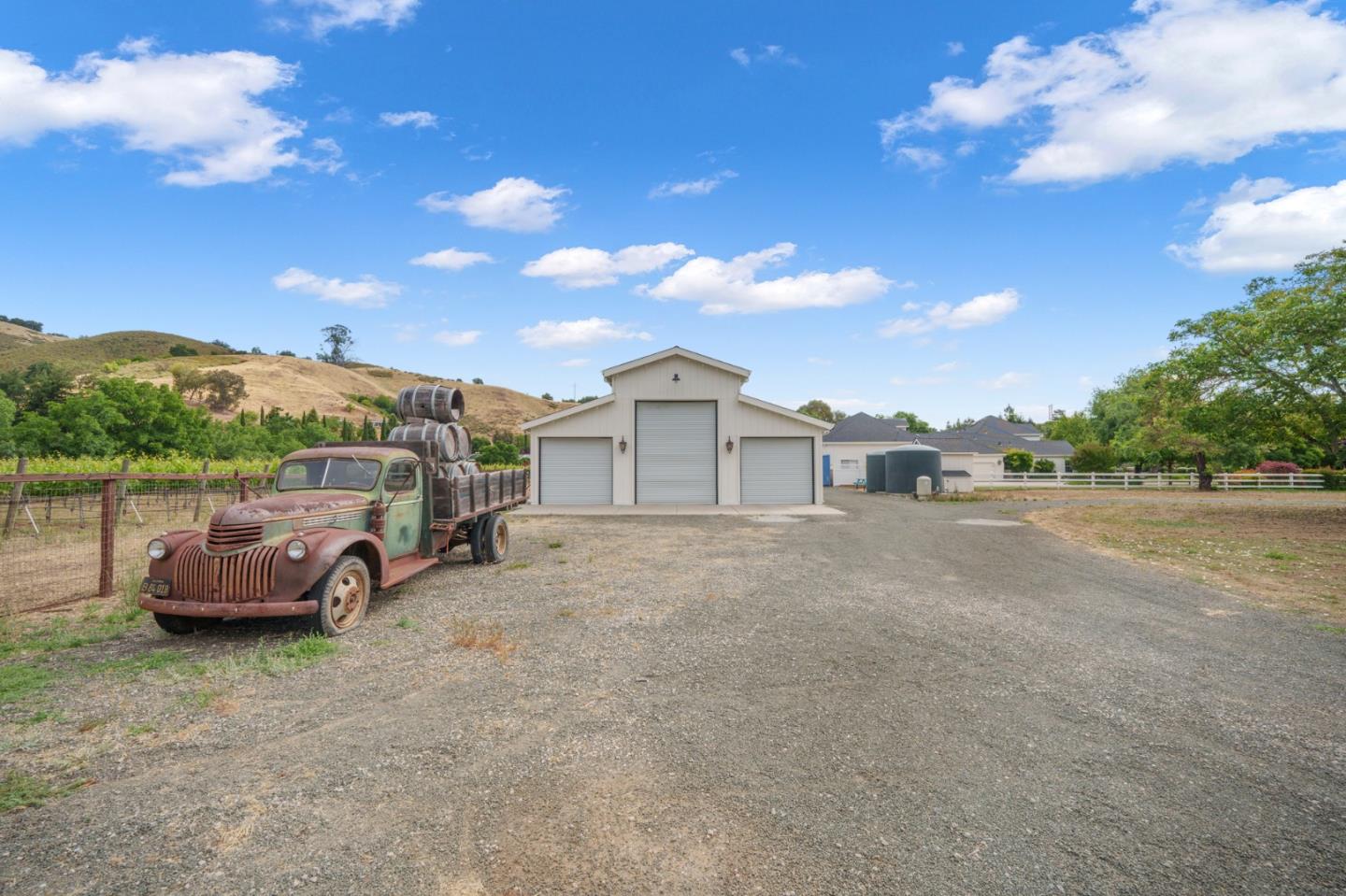 Detail Gallery Image 59 of 82 For 15209 Sycamore Dr, Morgan Hill,  CA 95037 - 5 Beds | 5/1 Baths