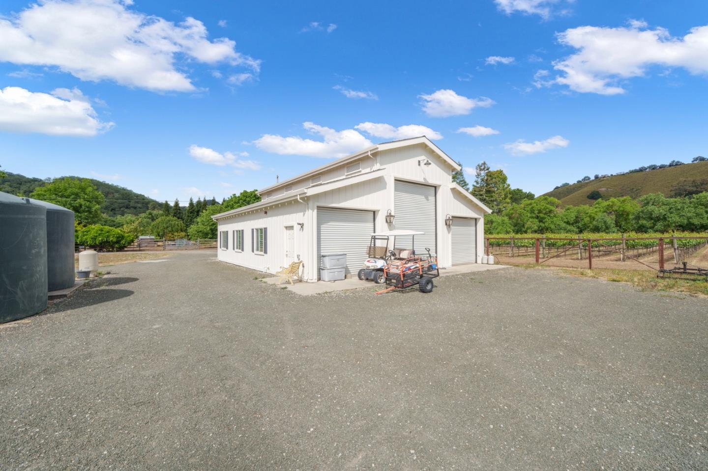 Detail Gallery Image 60 of 82 For 15209 Sycamore Dr, Morgan Hill,  CA 95037 - 5 Beds | 5/1 Baths