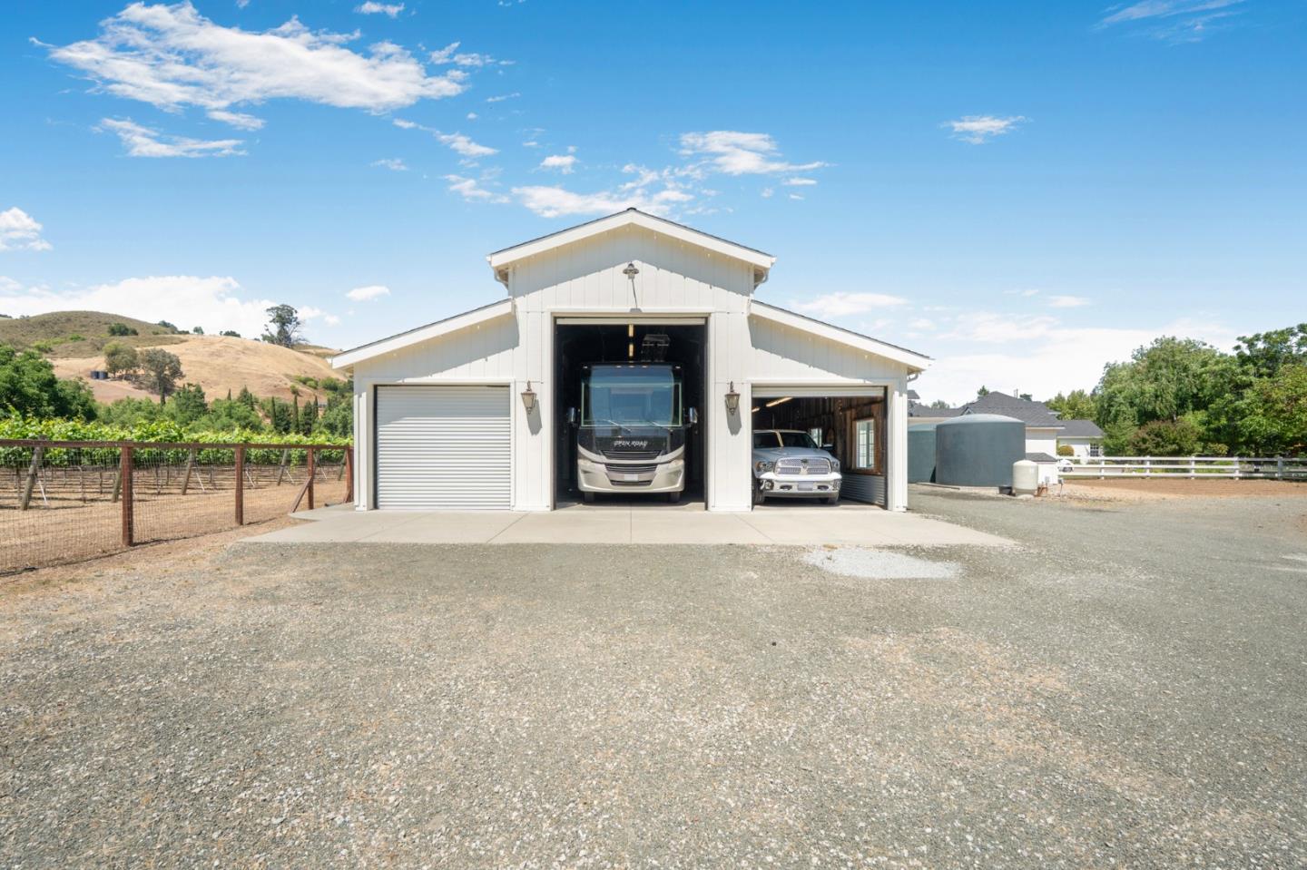 Detail Gallery Image 62 of 82 For 15209 Sycamore Dr, Morgan Hill,  CA 95037 - 5 Beds | 5/1 Baths