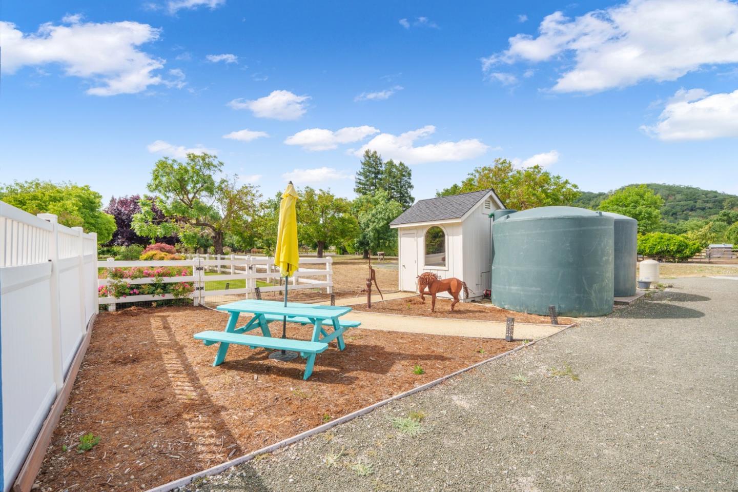 Detail Gallery Image 64 of 82 For 15209 Sycamore Dr, Morgan Hill,  CA 95037 - 5 Beds | 5/1 Baths