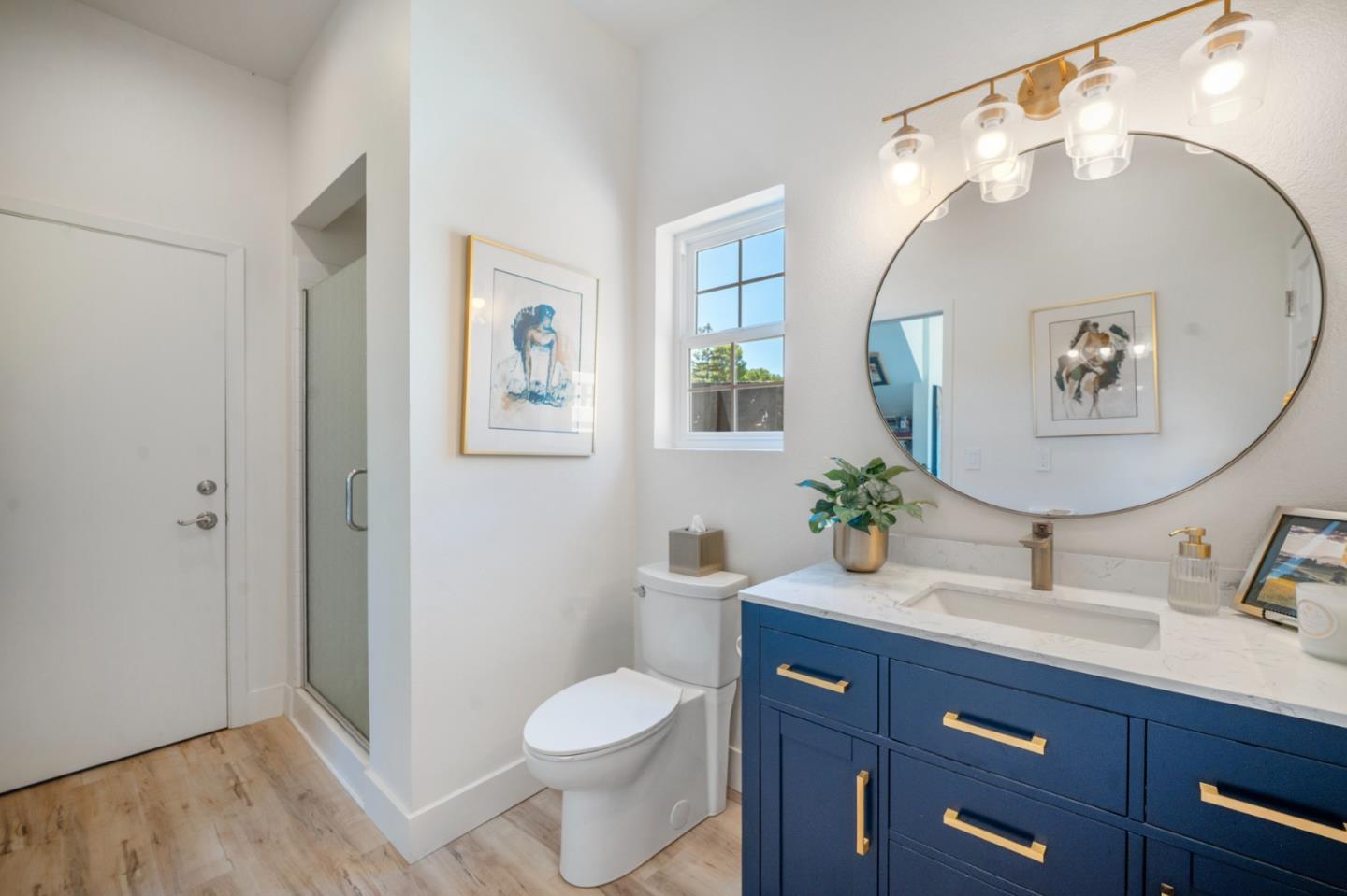 Detail Gallery Image 67 of 82 For 15209 Sycamore Dr, Morgan Hill,  CA 95037 - 5 Beds | 5/1 Baths