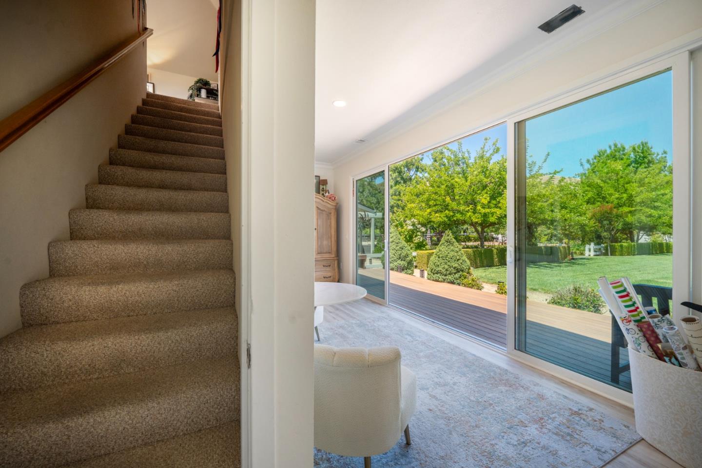 Detail Gallery Image 68 of 82 For 15209 Sycamore Dr, Morgan Hill,  CA 95037 - 5 Beds | 5/1 Baths