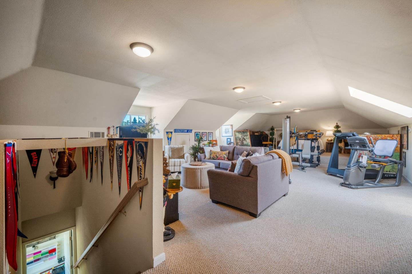 Detail Gallery Image 69 of 82 For 15209 Sycamore Dr, Morgan Hill,  CA 95037 - 5 Beds | 5/1 Baths