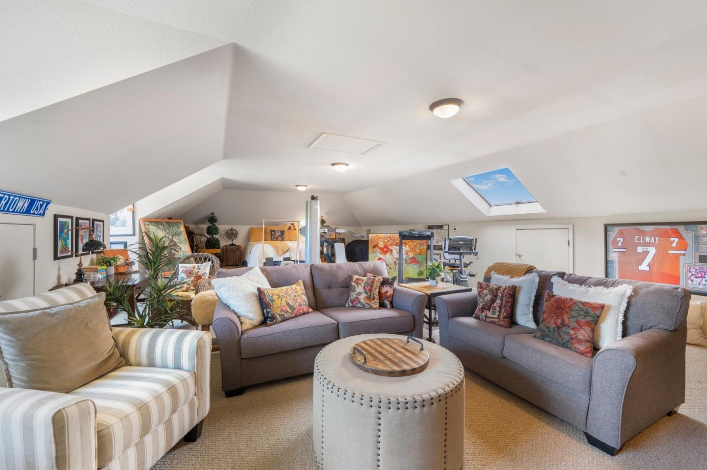 Detail Gallery Image 70 of 82 For 15209 Sycamore Dr, Morgan Hill,  CA 95037 - 5 Beds | 5/1 Baths