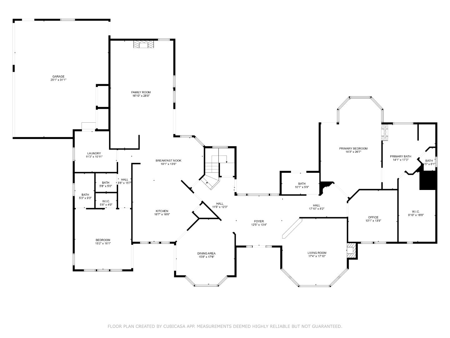 Detail Gallery Image 77 of 82 For 15209 Sycamore Dr, Morgan Hill,  CA 95037 - 5 Beds | 5/1 Baths