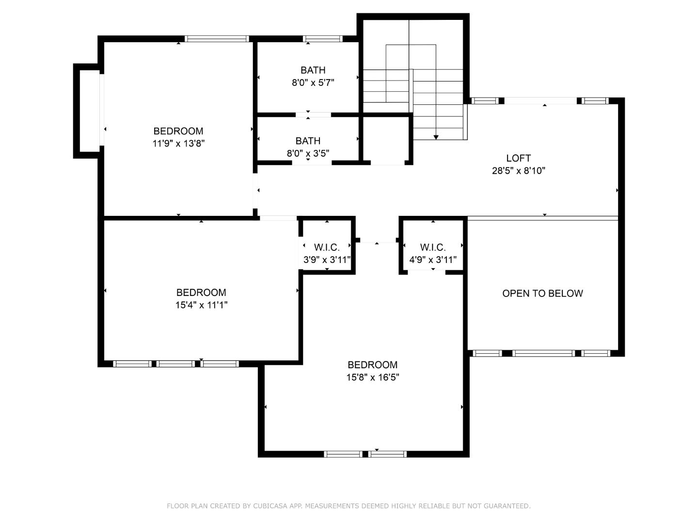Detail Gallery Image 78 of 82 For 15209 Sycamore Dr, Morgan Hill,  CA 95037 - 5 Beds | 5/1 Baths