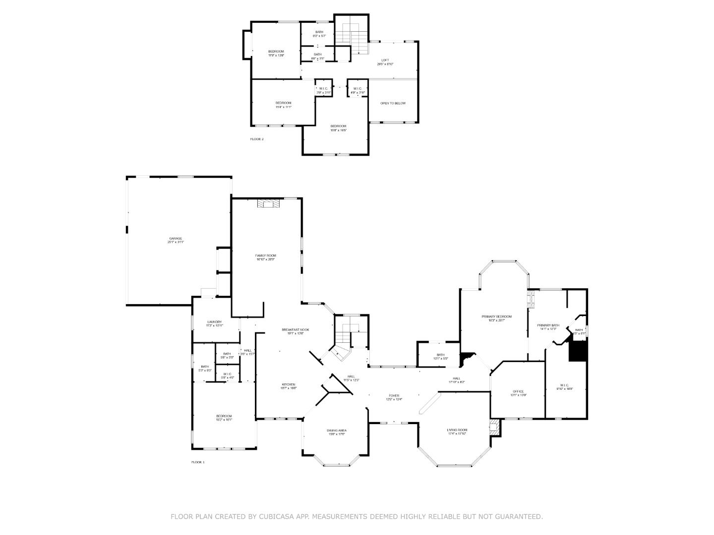 Detail Gallery Image 79 of 82 For 15209 Sycamore Dr, Morgan Hill,  CA 95037 - 5 Beds | 5/1 Baths