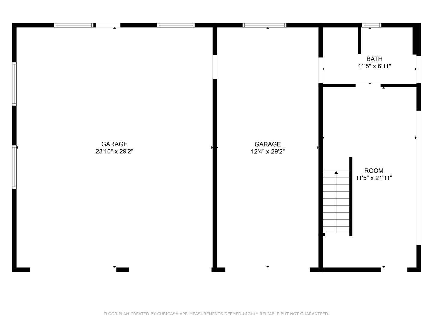 Detail Gallery Image 80 of 82 For 15209 Sycamore Dr, Morgan Hill,  CA 95037 - 5 Beds | 5/1 Baths