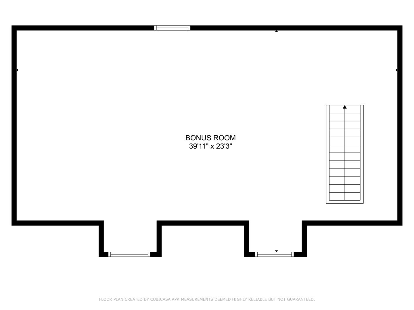 Detail Gallery Image 81 of 82 For 15209 Sycamore Dr, Morgan Hill,  CA 95037 - 5 Beds | 5/1 Baths