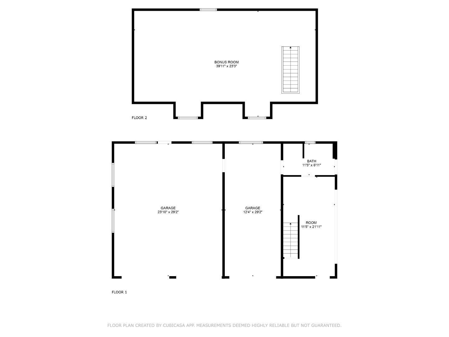 Detail Gallery Image 82 of 82 For 15209 Sycamore Dr, Morgan Hill,  CA 95037 - 5 Beds | 5/1 Baths