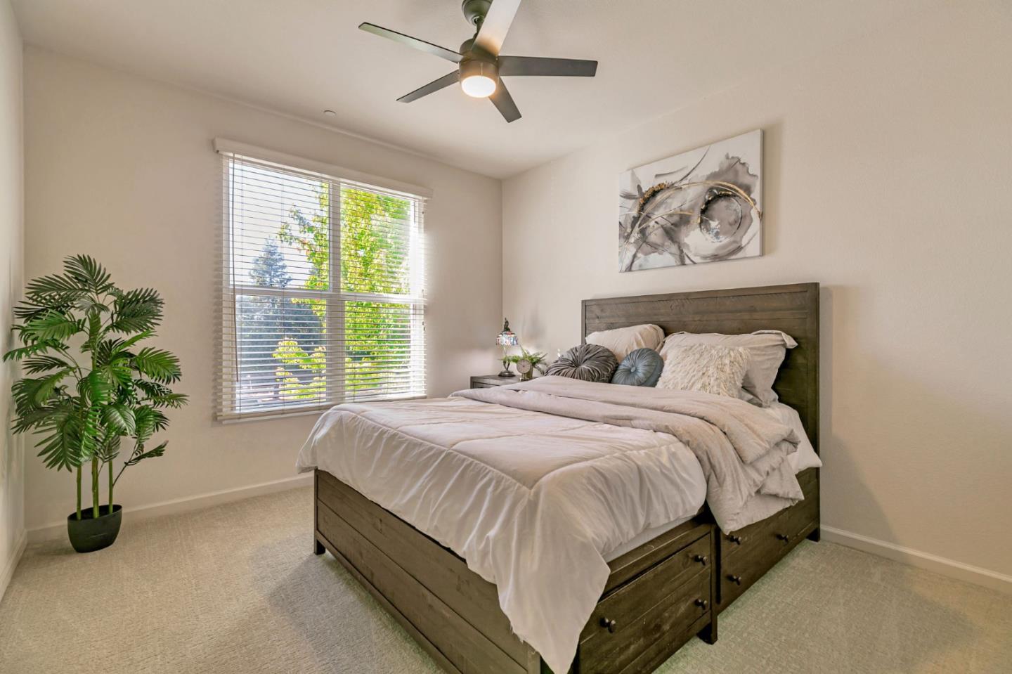 Detail Gallery Image 13 of 40 For 1445 Fruitdale Ave #217,  San Jose,  CA 95128 - 2 Beds | 2 Baths