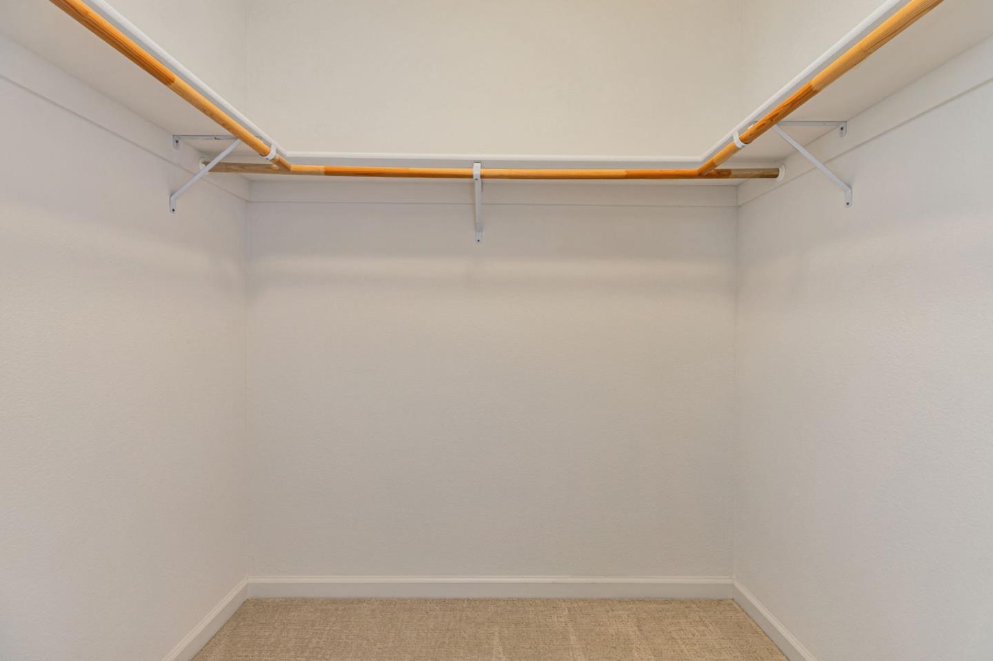 Detail Gallery Image 14 of 40 For 1445 Fruitdale Ave #217,  San Jose,  CA 95128 - 2 Beds | 2 Baths