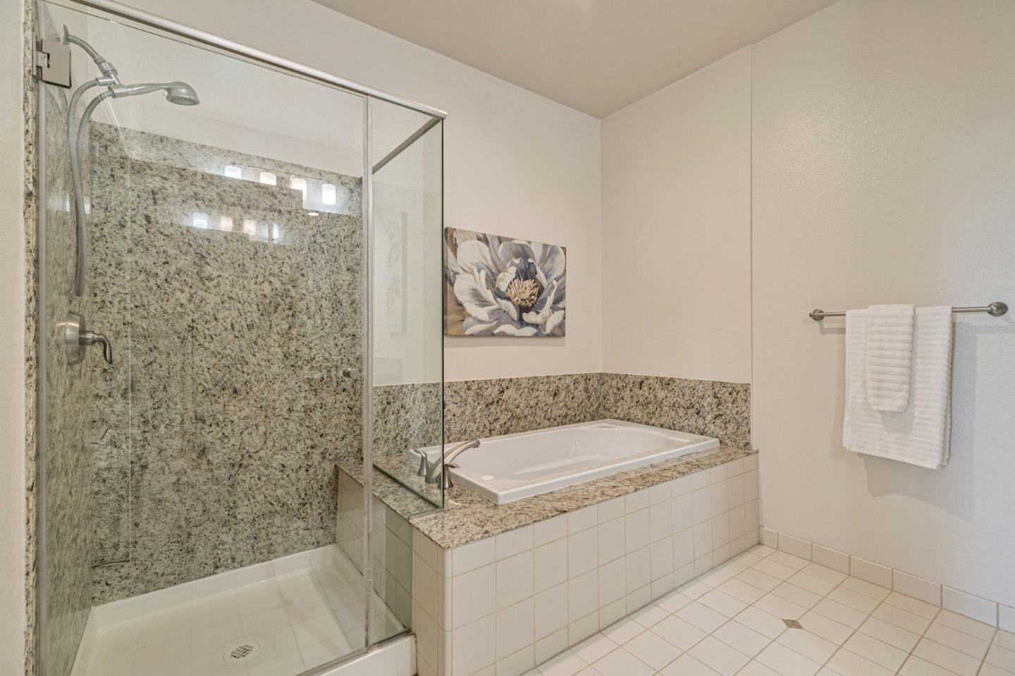 Detail Gallery Image 15 of 40 For 1445 Fruitdale Ave #217,  San Jose,  CA 95128 - 2 Beds | 2 Baths