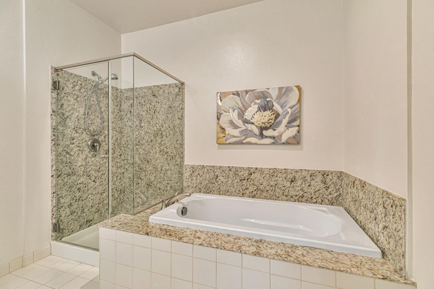 Detail Gallery Image 16 of 40 For 1445 Fruitdale Ave #217,  San Jose,  CA 95128 - 2 Beds | 2 Baths