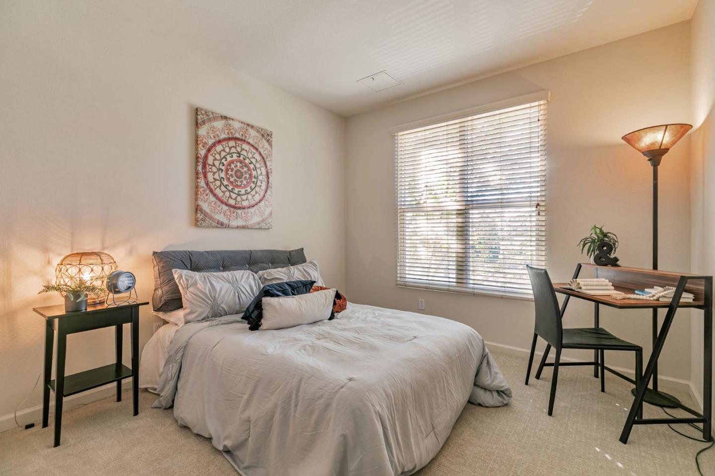 Detail Gallery Image 18 of 40 For 1445 Fruitdale Ave #217,  San Jose,  CA 95128 - 2 Beds | 2 Baths