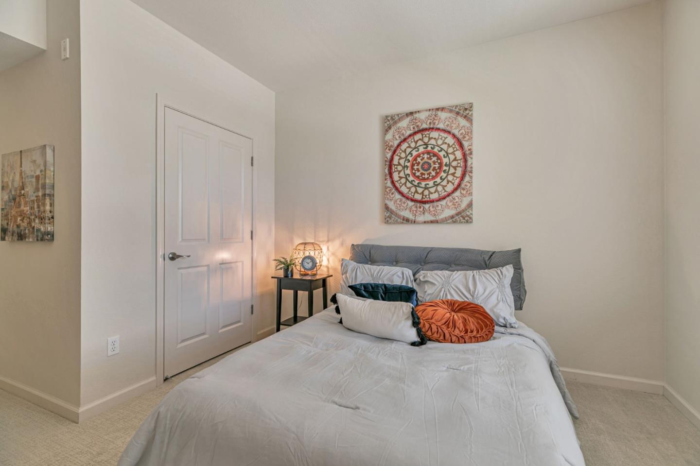 Detail Gallery Image 19 of 40 For 1445 Fruitdale Ave #217,  San Jose,  CA 95128 - 2 Beds | 2 Baths