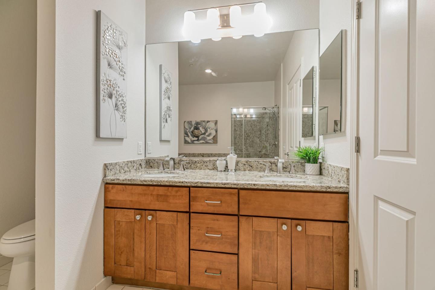 Detail Gallery Image 20 of 40 For 1445 Fruitdale Ave #217,  San Jose,  CA 95128 - 2 Beds | 2 Baths