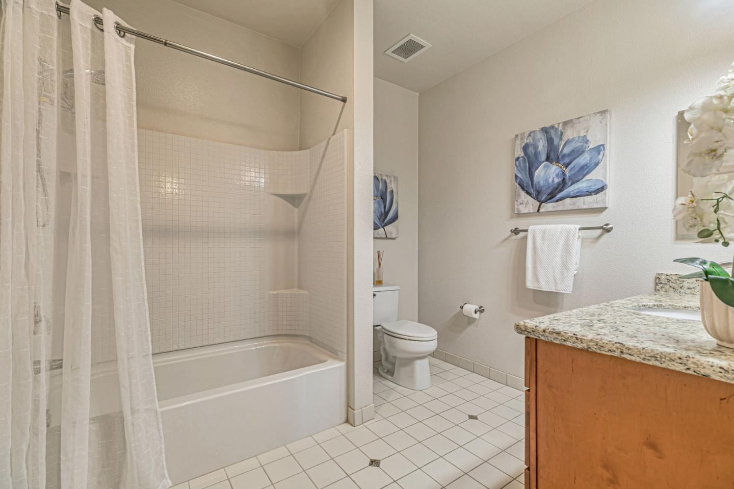 Detail Gallery Image 21 of 40 For 1445 Fruitdale Ave #217,  San Jose,  CA 95128 - 2 Beds | 2 Baths