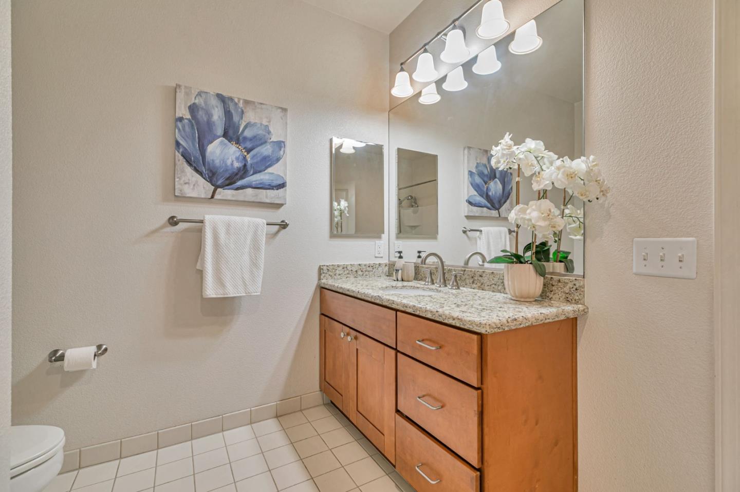Detail Gallery Image 22 of 40 For 1445 Fruitdale Ave #217,  San Jose,  CA 95128 - 2 Beds | 2 Baths