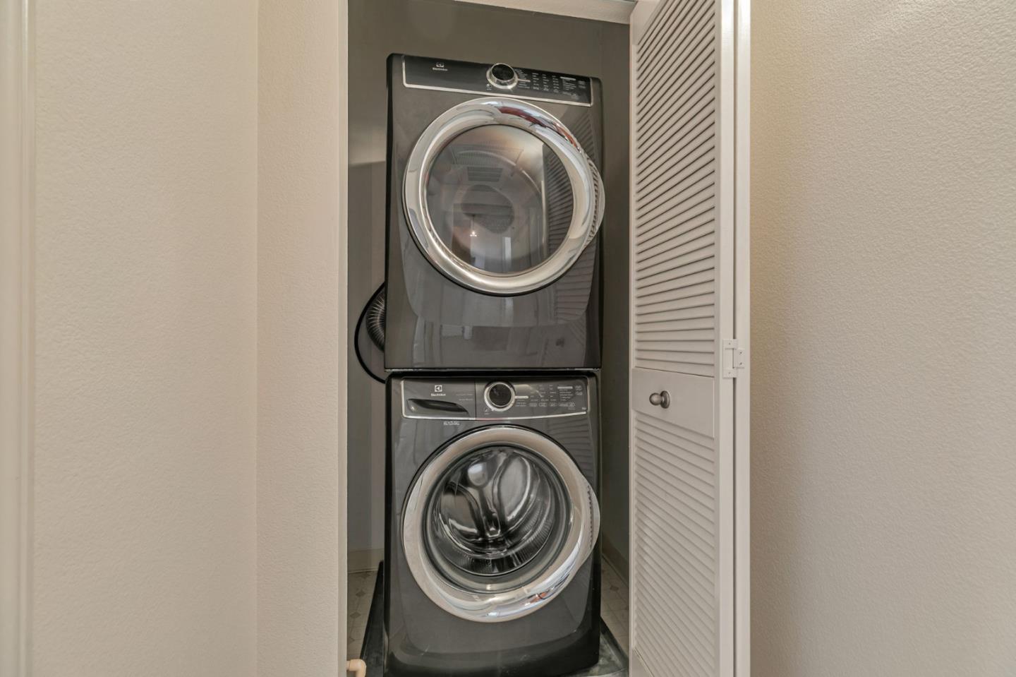 Detail Gallery Image 23 of 40 For 1445 Fruitdale Ave #217,  San Jose,  CA 95128 - 2 Beds | 2 Baths
