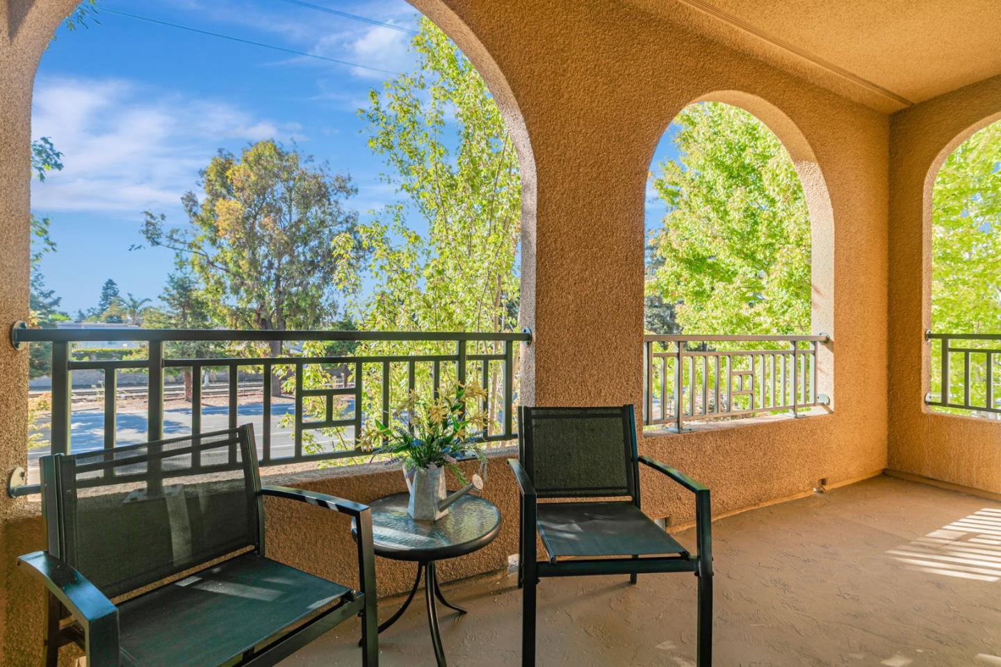 Detail Gallery Image 24 of 40 For 1445 Fruitdale Ave #217,  San Jose,  CA 95128 - 2 Beds | 2 Baths
