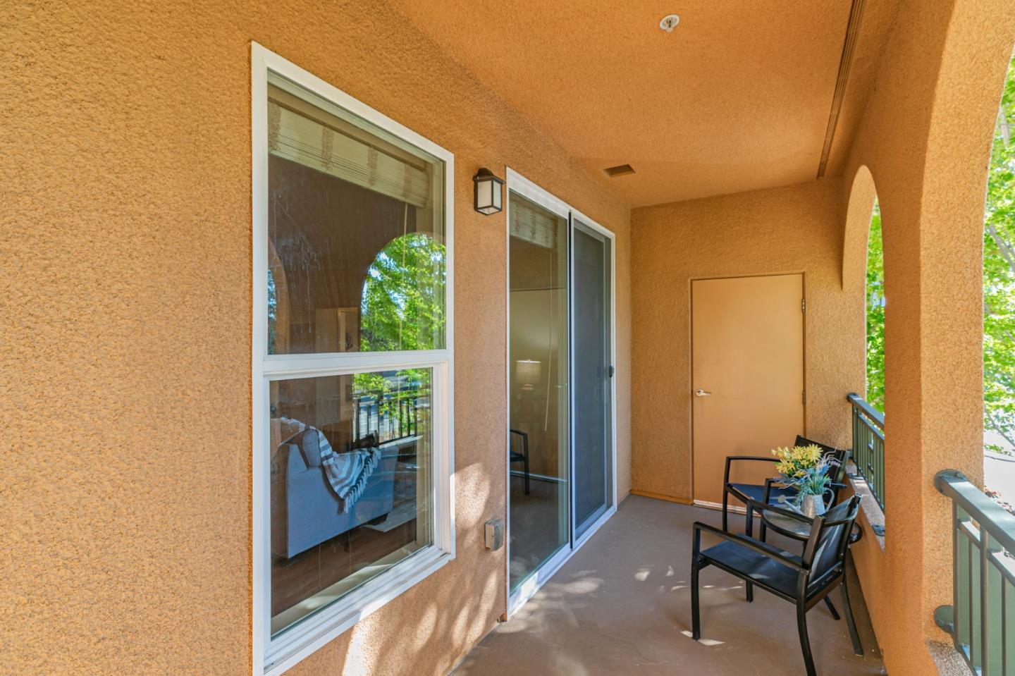 Detail Gallery Image 25 of 40 For 1445 Fruitdale Ave #217,  San Jose,  CA 95128 - 2 Beds | 2 Baths
