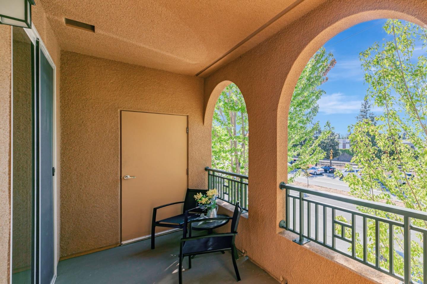 Detail Gallery Image 26 of 40 For 1445 Fruitdale Ave #217,  San Jose,  CA 95128 - 2 Beds | 2 Baths