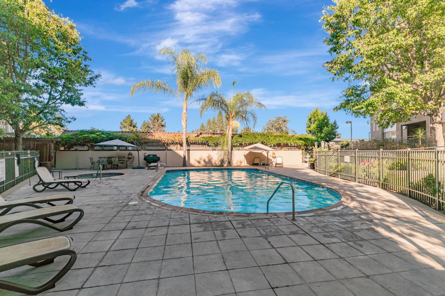 Detail Gallery Image 29 of 40 For 1445 Fruitdale Ave #217,  San Jose,  CA 95128 - 2 Beds | 2 Baths