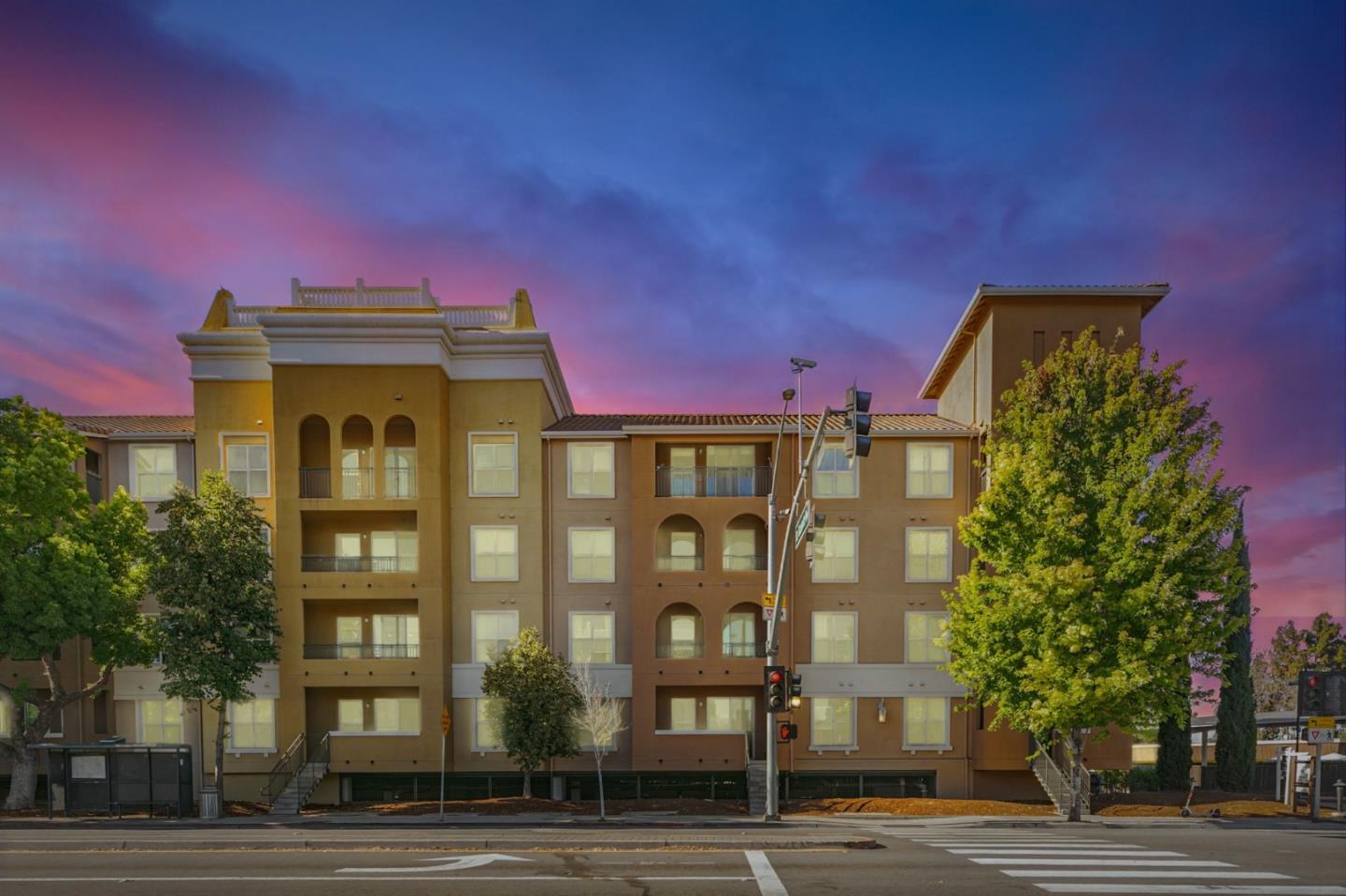 Detail Gallery Image 34 of 40 For 1445 Fruitdale Ave #217,  San Jose,  CA 95128 - 2 Beds | 2 Baths