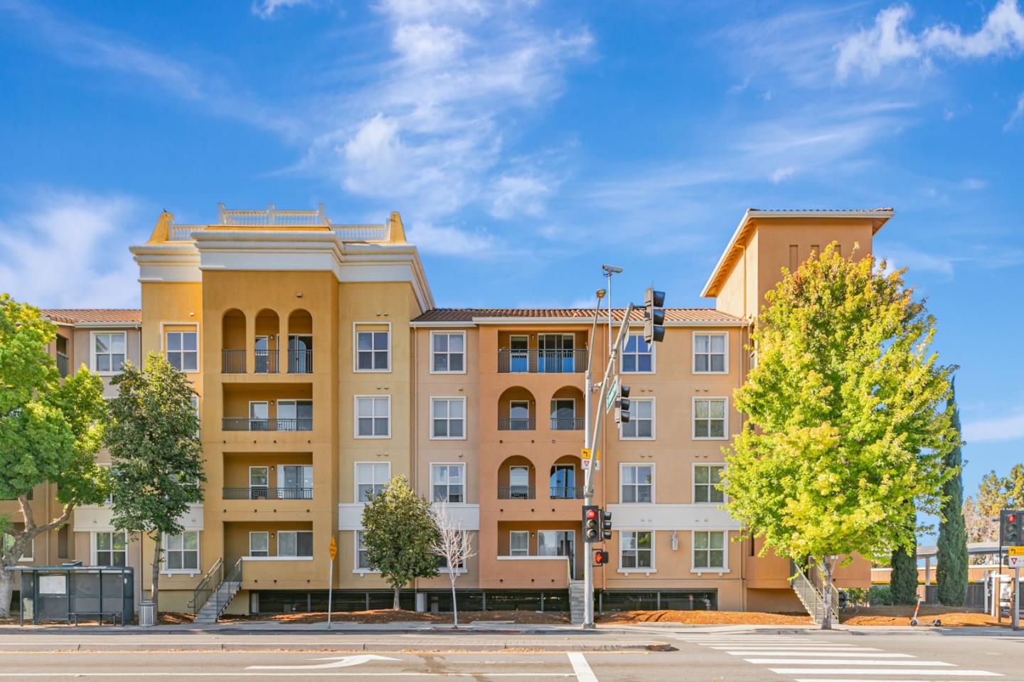 Detail Gallery Image 35 of 40 For 1445 Fruitdale Ave #217,  San Jose,  CA 95128 - 2 Beds | 2 Baths