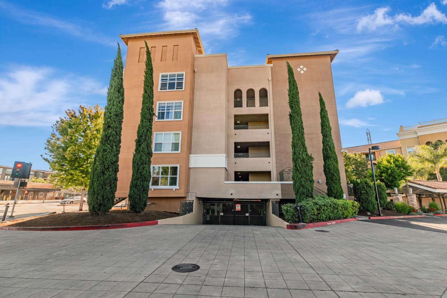 Detail Gallery Image 36 of 40 For 1445 Fruitdale Ave #217,  San Jose,  CA 95128 - 2 Beds | 2 Baths