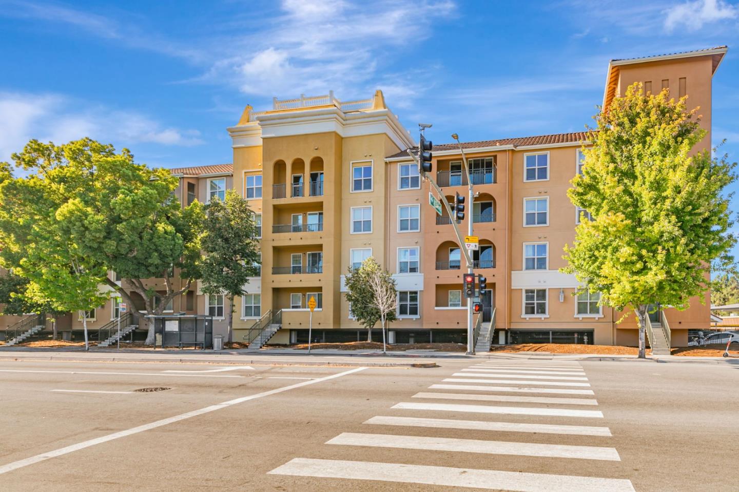 Detail Gallery Image 37 of 40 For 1445 Fruitdale Ave #217,  San Jose,  CA 95128 - 2 Beds | 2 Baths