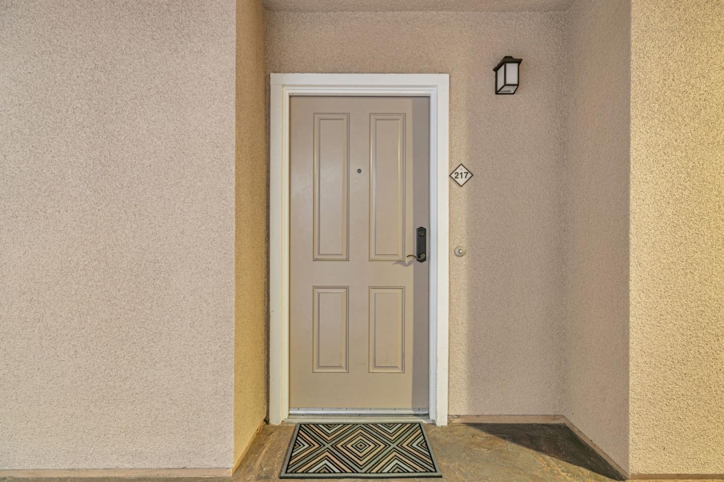 Detail Gallery Image 38 of 40 For 1445 Fruitdale Ave #217,  San Jose,  CA 95128 - 2 Beds | 2 Baths