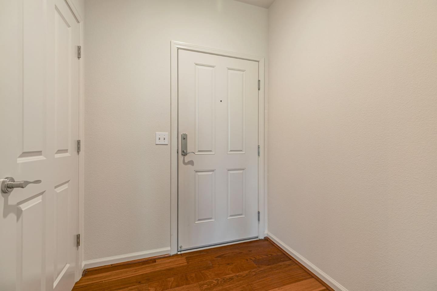 Detail Gallery Image 39 of 40 For 1445 Fruitdale Ave #217,  San Jose,  CA 95128 - 2 Beds | 2 Baths