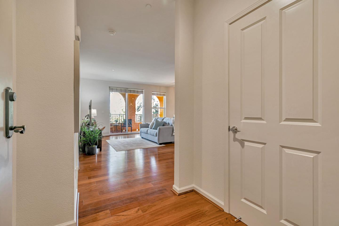 Detail Gallery Image 40 of 40 For 1445 Fruitdale Ave #217,  San Jose,  CA 95128 - 2 Beds | 2 Baths