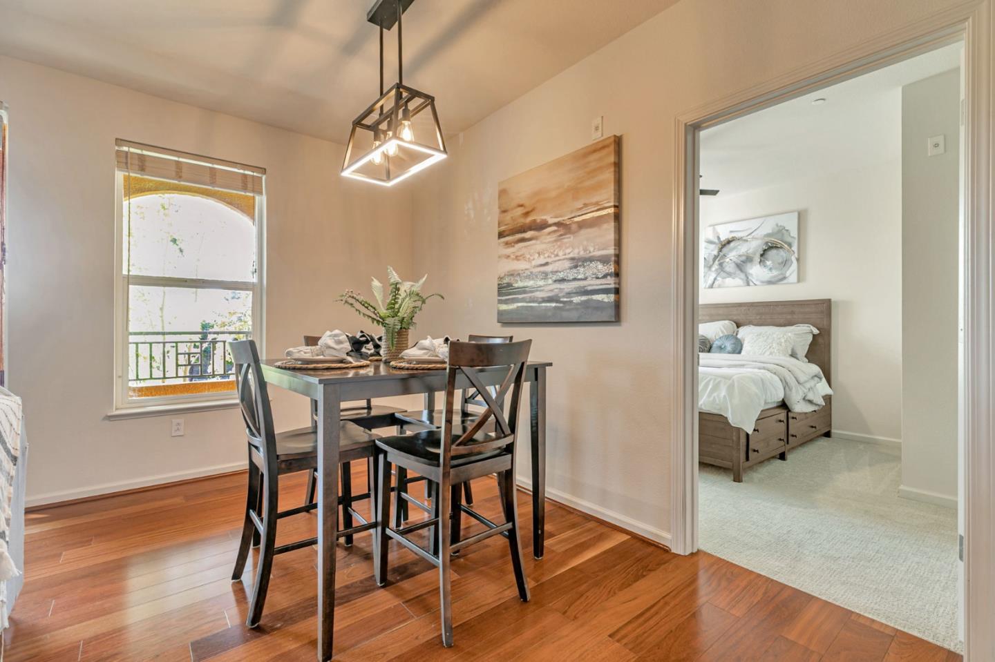 Detail Gallery Image 7 of 40 For 1445 Fruitdale Ave #217,  San Jose,  CA 95128 - 2 Beds | 2 Baths
