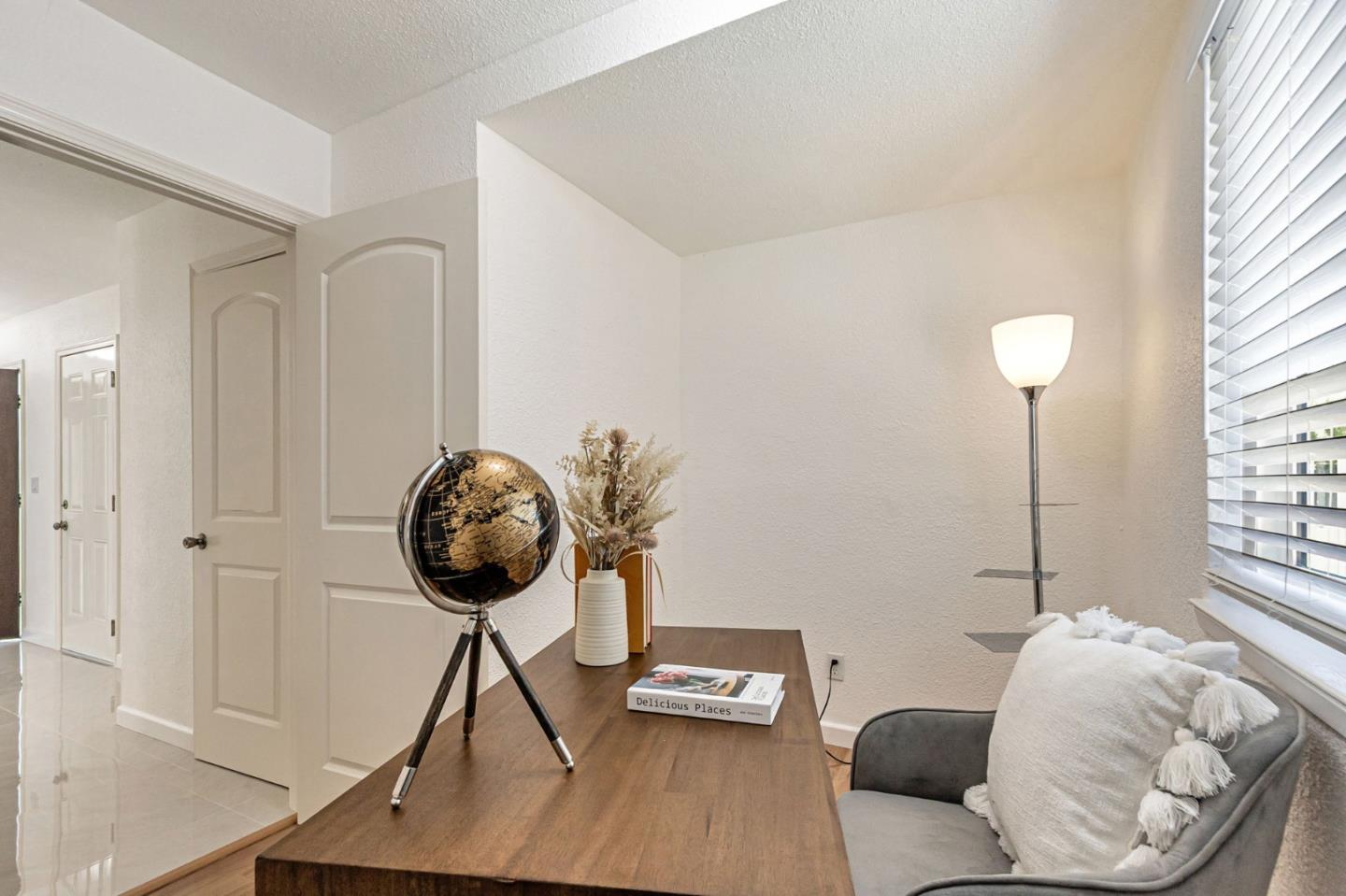 Detail Gallery Image 20 of 38 For 1982 Ensign Way, San Jose,  CA 95133 - 5 Beds | 2/1 Baths