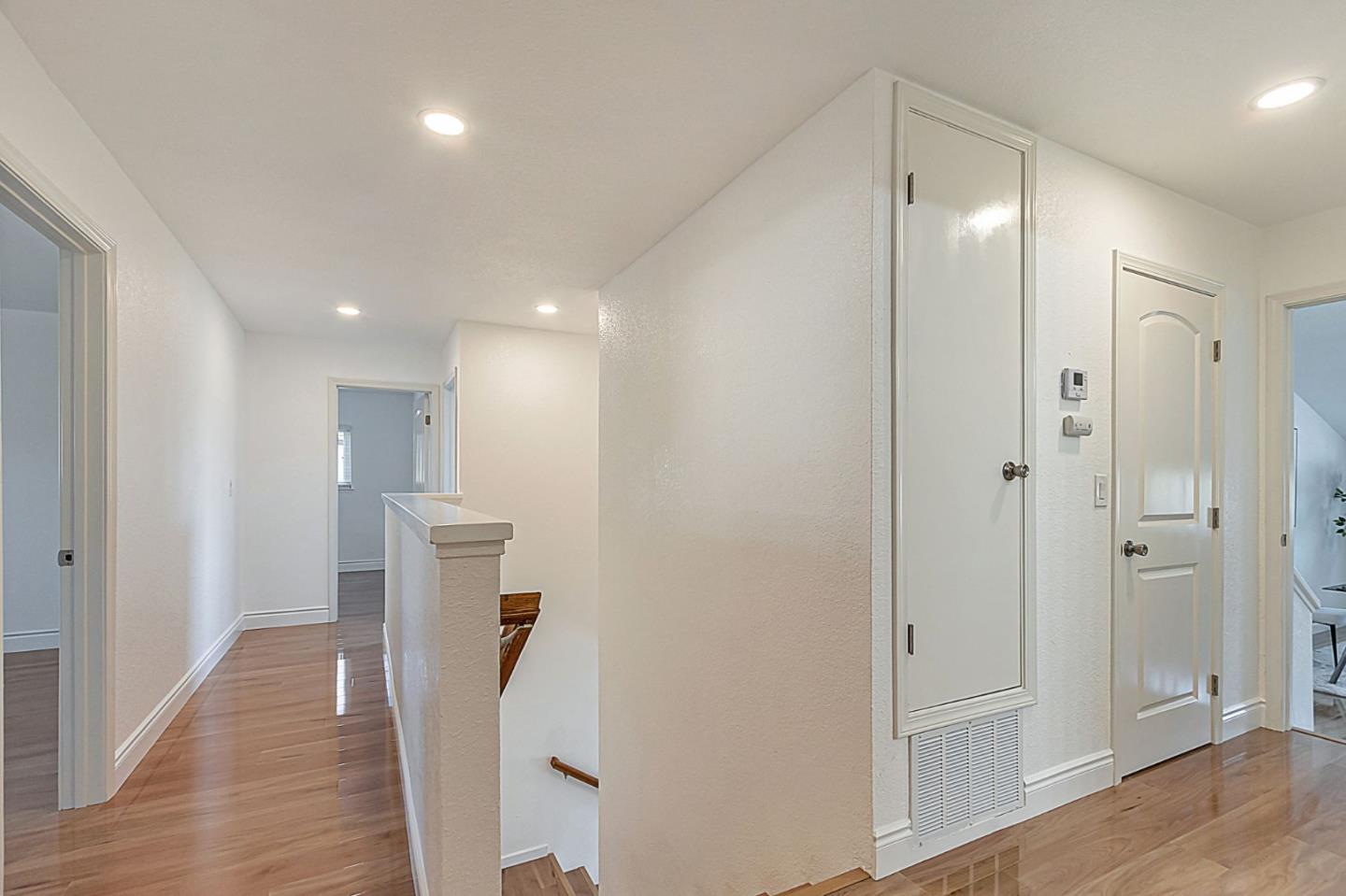 Detail Gallery Image 21 of 38 For 1982 Ensign Way, San Jose,  CA 95133 - 5 Beds | 2/1 Baths