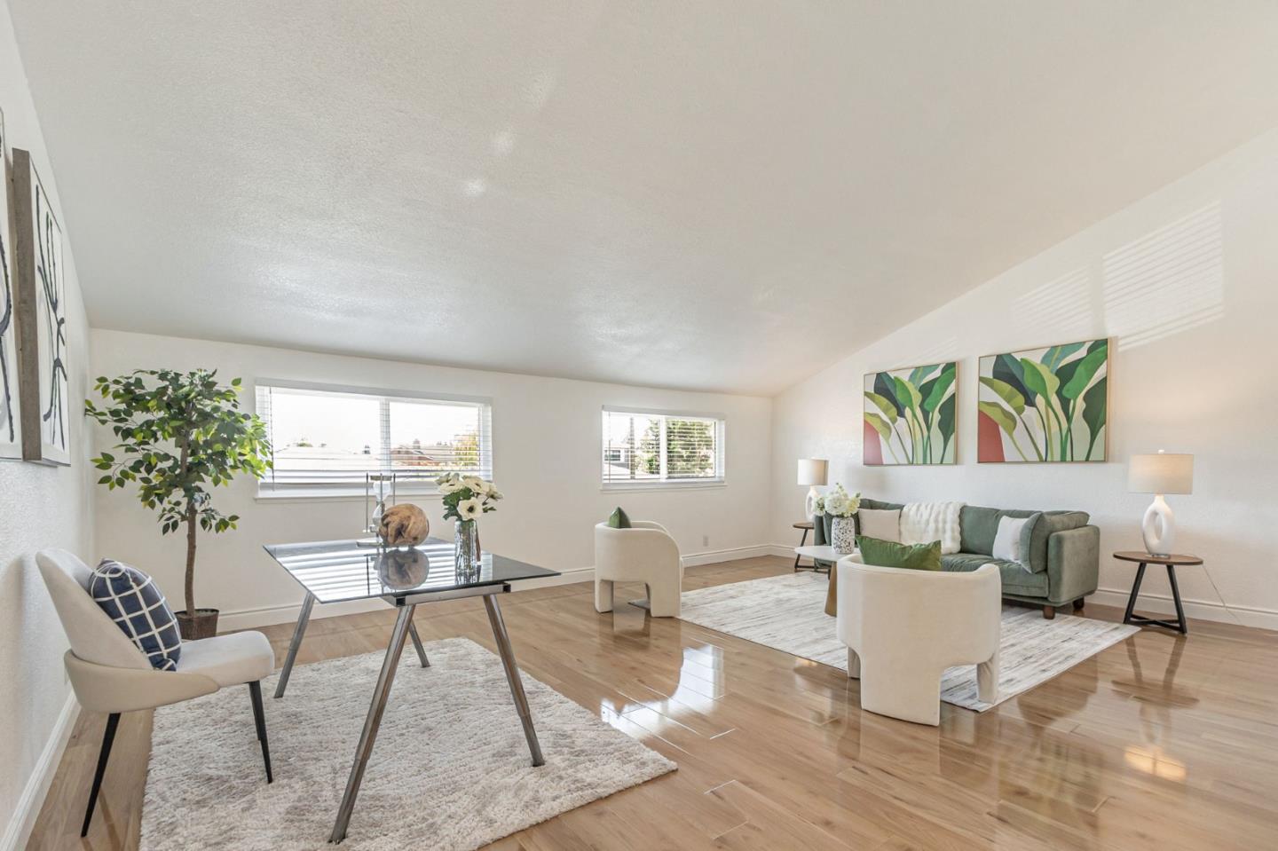 Detail Gallery Image 22 of 38 For 1982 Ensign Way, San Jose,  CA 95133 - 5 Beds | 2/1 Baths