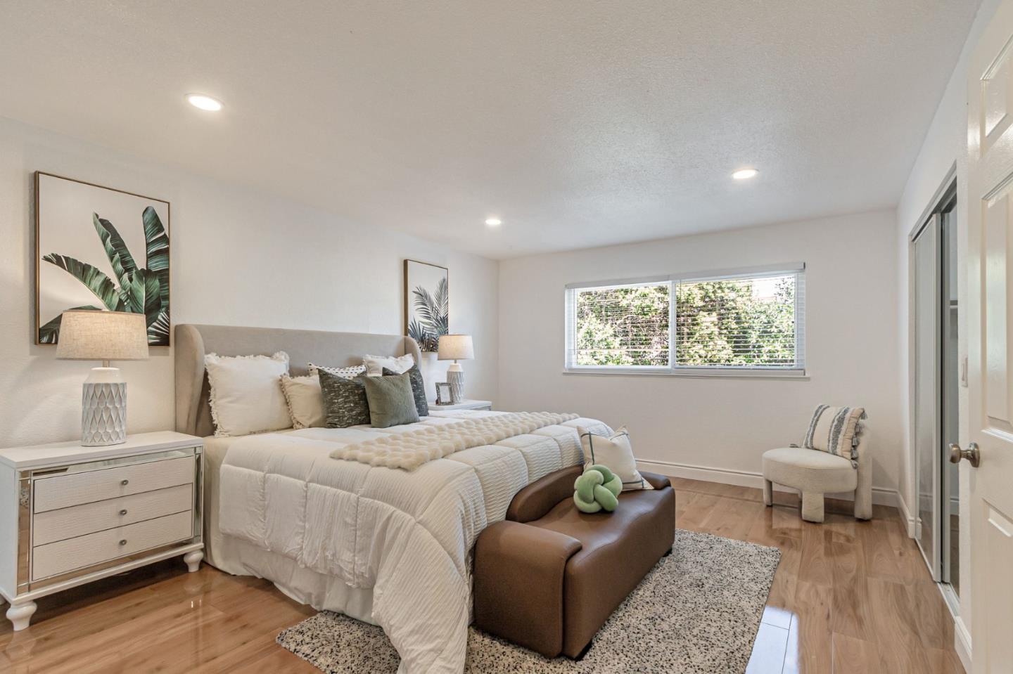 Detail Gallery Image 28 of 38 For 1982 Ensign Way, San Jose,  CA 95133 - 5 Beds | 2/1 Baths