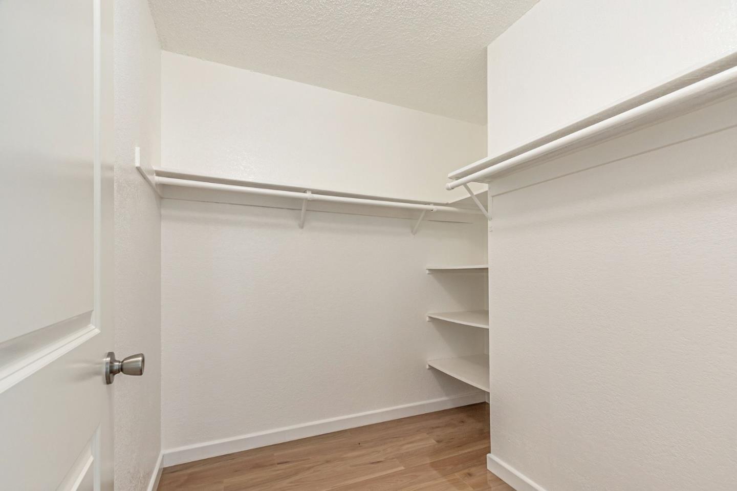 Detail Gallery Image 30 of 38 For 1982 Ensign Way, San Jose,  CA 95133 - 5 Beds | 2/1 Baths