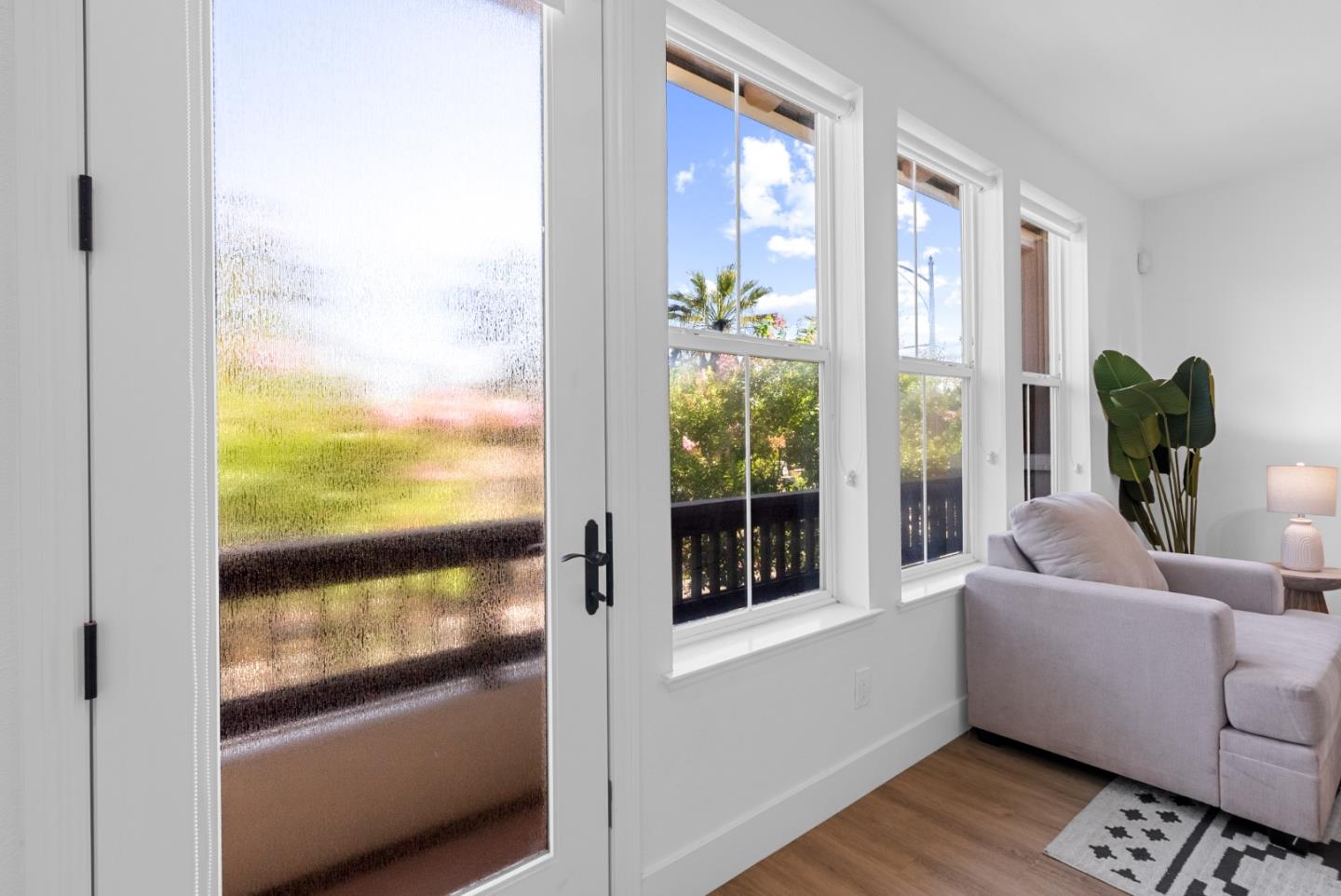 Detail Gallery Image 29 of 74 For 1469 W San Carlos St, San Jose,  CA 95126 - 3 Beds | 3 Baths