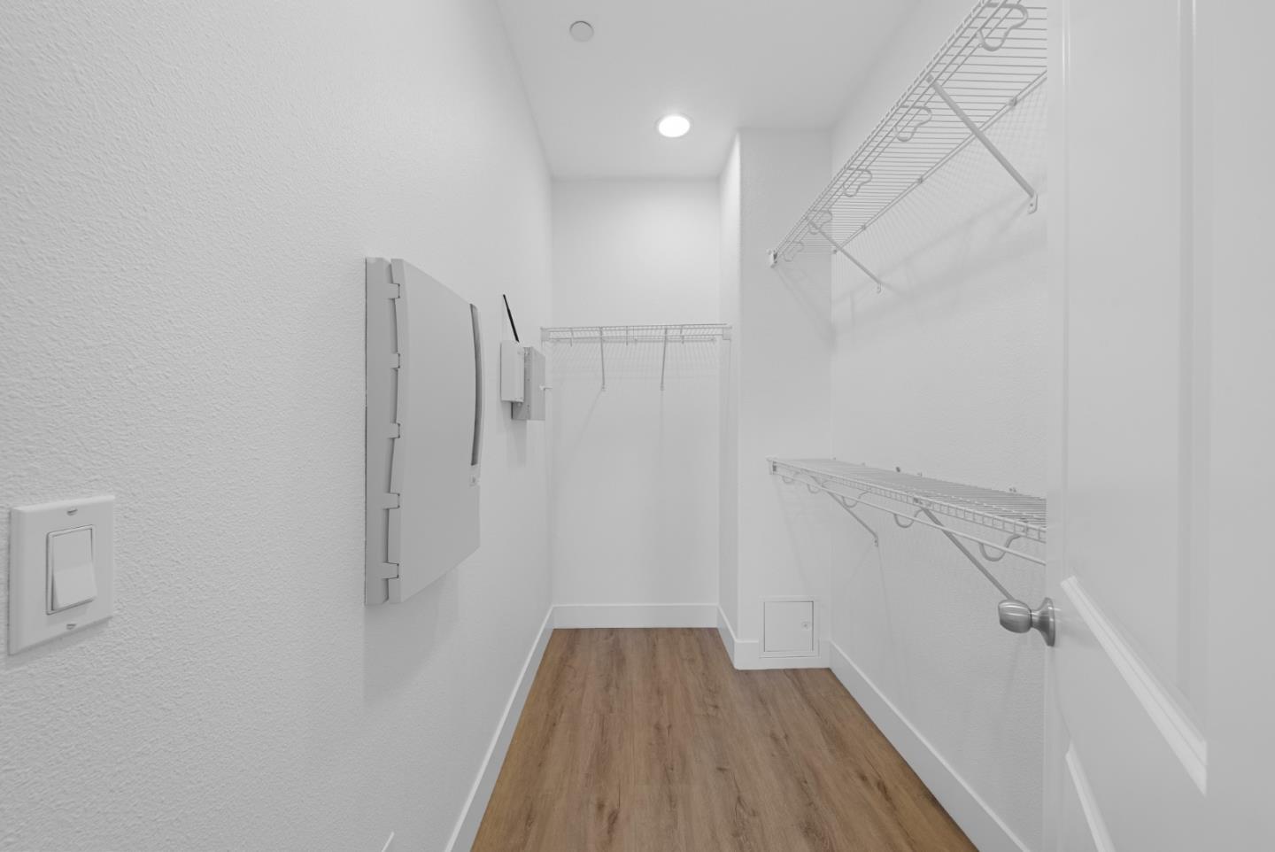 Detail Gallery Image 48 of 74 For 1469 W San Carlos St, San Jose,  CA 95126 - 3 Beds | 3 Baths