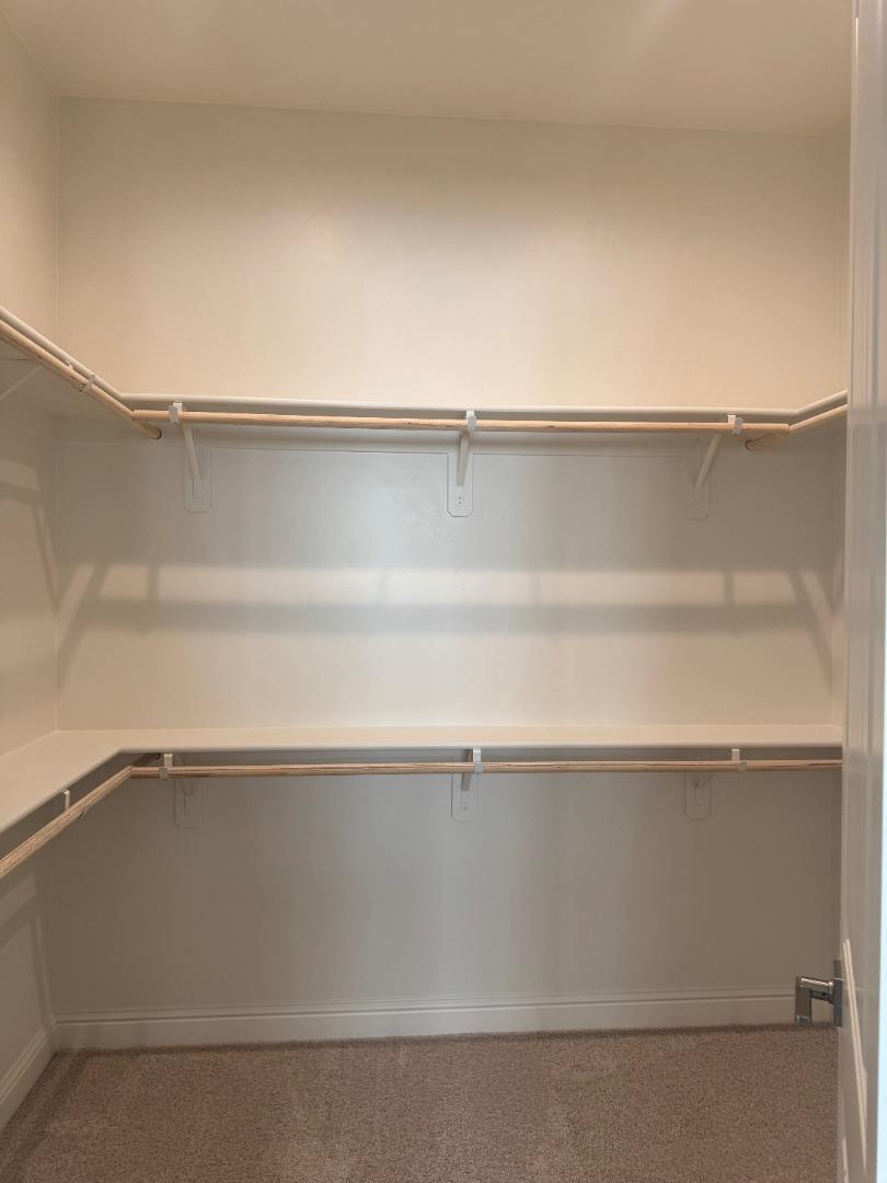 Detail Gallery Image 7 of 9 For 593 Santa Ynez Way, Marina,  CA 93933 - 3 Beds | 2 Baths