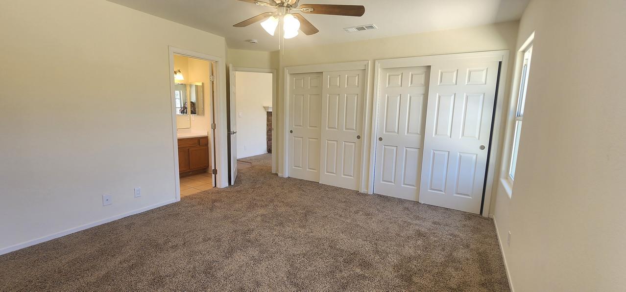 Detail Gallery Image 20 of 28 For 373 Entrada Dr, Soledad,  CA 93960 - 3 Beds | 2 Baths